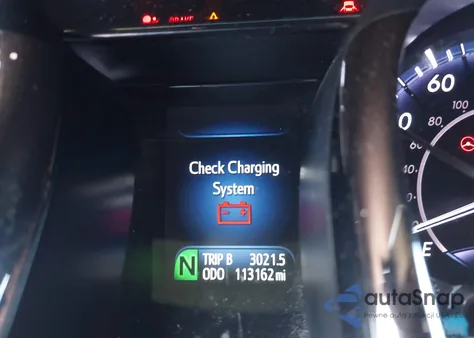 2013 Toyota Avalon Xle Touring из США, поврежденный, VIN 4T1BK1EB0DU026546